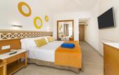 Туры в отель Globales Pionero Santa Ponsa Park