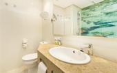 Туры в отель Globales Pionero Santa Ponsa Park