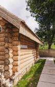 Туры в отель Анвин Цатра
