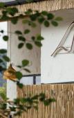 Туры в отель Анвин Цатра