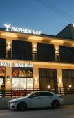 Туры в отель Калипсо
