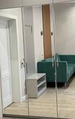 Туры в отель Огонек
