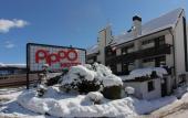 Туры в отель Pippo Hotel