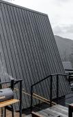 Туры в отель Анвин Фишт