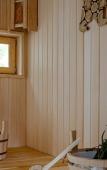 Туры в отель Анвин Фишт