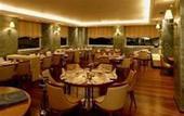 Туры в отель Piraeus Theoxenia