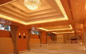 Туры в отель Piraeus Theoxenia