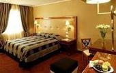 Туры в отель Piraeus Theoxenia