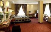 Туры в отель Piraeus Theoxenia