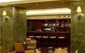 Туры в отель Piraeus Theoxenia