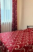 Туры в отель Орхидея