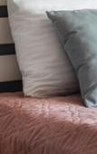 Туры в отель ПоСутки на Артиллерийской 56