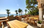 Туры в отель Pirate's Beach Club