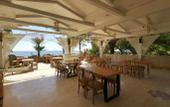 Туры в отель Pirate's Beach Club