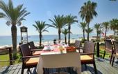 Туры в отель Pirate's Beach Club