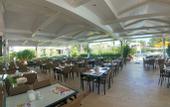 Туры в отель Pirate's Beach Club