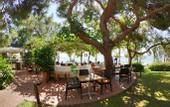 Туры в отель Pirate's Beach Club