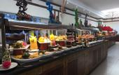 Туры в отель Pirate's Beach Club