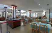 Туры в отель Pirate's Beach Club
