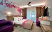 Туры в отель Pirate's Beach Club