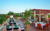 Туры в отель Pirate's Beach Club