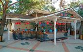 Туры в отель Pirate's Beach Club