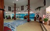 Туры в отель Pirate's Beach Club