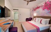 Туры в отель Pirate's Beach Club