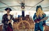Туры в отель Pirate's Beach Club