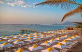 Туры в отель Pirate's Beach Club