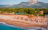 Туры в отель Pirate's Beach Club