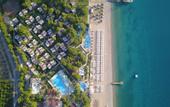 Туры в отель Pirate's Beach Club