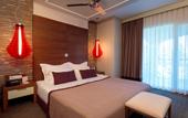 Туры в отель Pirate's Beach Club