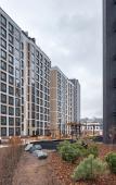 Туры в отель РенталСПб на Тосина 6