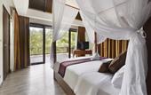 Туры в отель D Varee Mai Khao Beach
