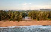 Туры в отель D Varee Mai Khao Beach