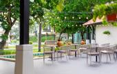 Туры в отель D Varee Mai Khao Beach
