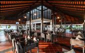 Туры в отель D Varee Mai Khao Beach
