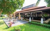 Туры в отель D Varee Mai Khao Beach