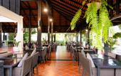 Туры в отель D Varee Mai Khao Beach