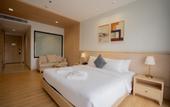 Туры в отель D Varee Mai Khao Beach