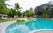 Туры в отель D Varee Mai Khao Beach