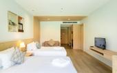 Туры в отель D Varee Mai Khao Beach