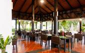 Туры в отель D Varee Mai Khao Beach