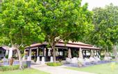 Туры в отель D Varee Mai Khao Beach