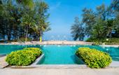 Туры в отель D Varee Mai Khao Beach