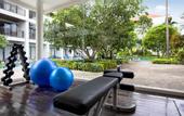Туры в отель D Varee Mai Khao Beach