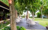 Туры в отель D Varee Mai Khao Beach