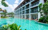 Туры в отель D Varee Mai Khao Beach