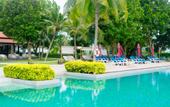 Туры в отель D Varee Mai Khao Beach